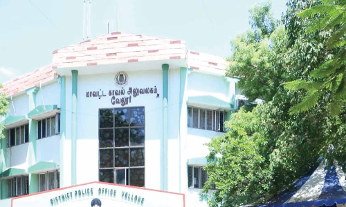 ஒடுக்கத்தூர் அருகே கந்து வட்டி கேட்டு லாரி டிரைவருக்கு அடி உதை