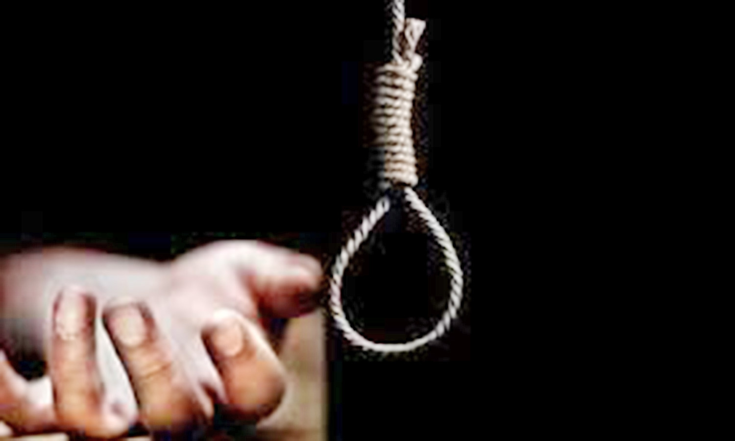 ஜாமீனில் வந்த வாலிபர் தூக்கில் பிணமாக தொங்கினார் ஜாமீனில் வந்த வாலிபர் தூக்கில் பிணமாக தொங்கினார்