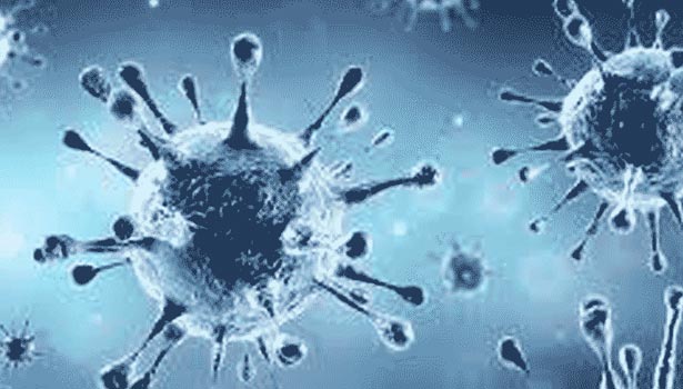 ஊட்டியில் மேலும் 6 பேருக்கு கொரோனா ஊட்டியில் மேலும் 6 பேருக்கு கொரோனா