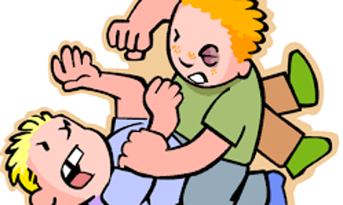 பா.ஜ.க.வினருக்கு இடையே மோதல் ஏற்பட்டத்தில் 2 பேர் காயம்