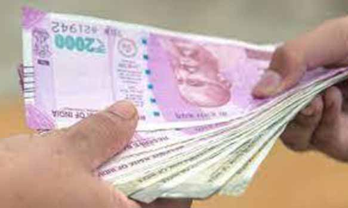 பி.சி., எம்.பி.சி., இனத்தவர்கள் பொருளாதார மேம்பாட்டு கடன் பெற  அழைப்பு