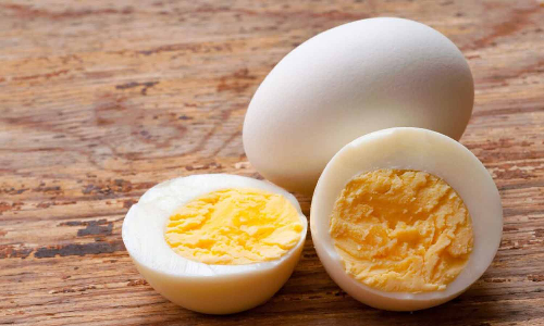 முட்டை விலை  உயர்வால் அசைவ பிரியர்கள் அதிர்ச்சி