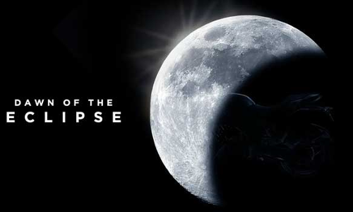 பஜாஜ் பல்சர் 250 பிளாக் எடிஷன் டீசர் வெளியீடு