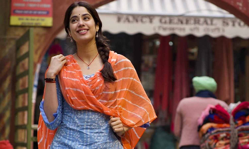 ஹிந்தியில் வெளியாகும் கோலமாவு கோகிலா..