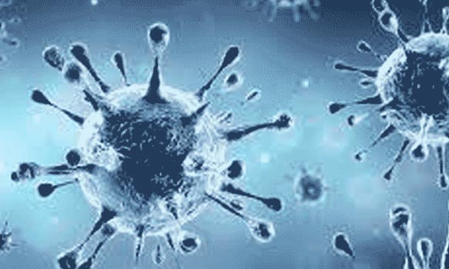 ஊட்டியில் மேலும் 6 பேருக்கு கொரோனா