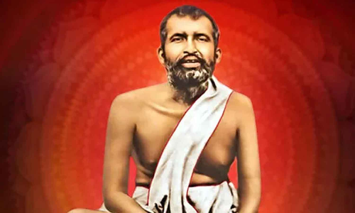 அறிவும் ஞானமும்...