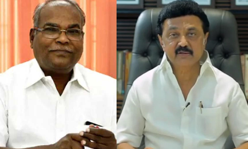 மக்களை பாதிக்கும் நடவடிக்கைகளில் அரசு ஈடுபடாது- முதலமைச்சர் உறுதி அளித்துள்ளதாக, மார்க்சிஸ்ட் தகவல்