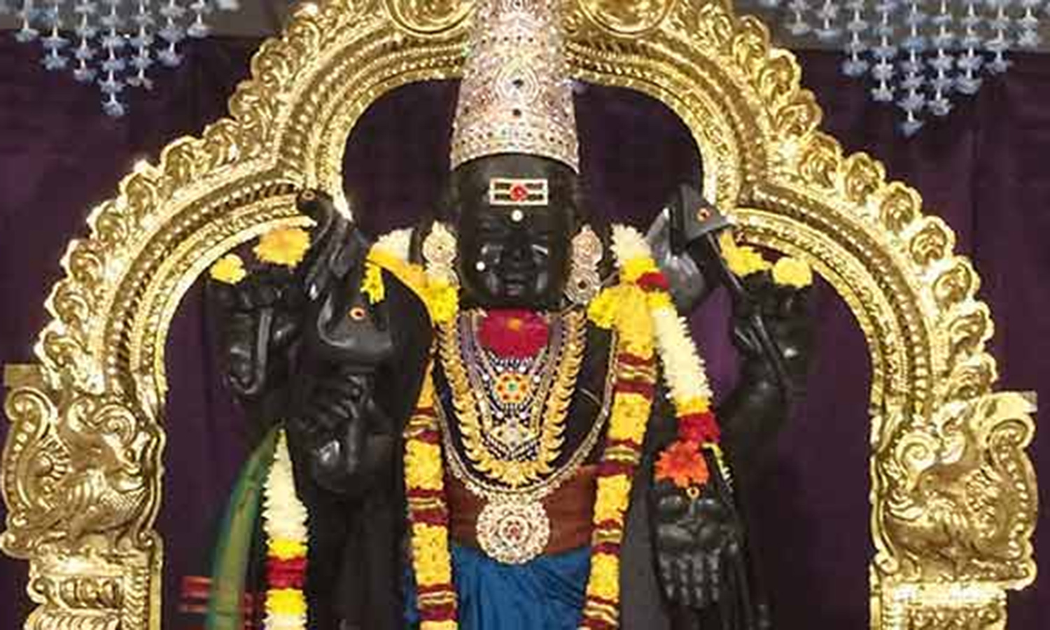 சனிக்கிழமை விரதத்தை கடைபிடிக்க வேண்டிய ராசிக்காரர்கள் சனிக்கிழமை விரதத்தை கடைபிடிக்க வேண்டிய ராசிக்காரர்கள்
