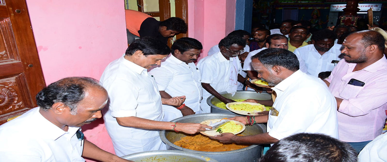 நல்லூர்பாளையம் ஊத்துகாட்டுமாரியம்மன்கோவிலில் மண்டல பூஜை நல்லூர்பாளையம் ஊத்துகாட்டுமாரியம்மன்கோவிலில் மண்டல பூஜை