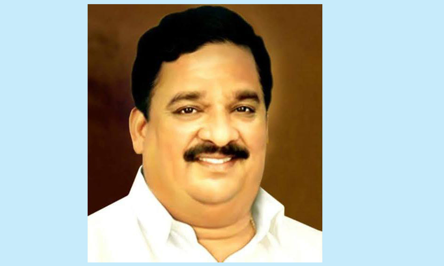 மு.க. ஸ்டாலினுக்கு எழுச்சிமிகு வரவேற்பு அளிக்க வேண்டும் மு.க. ஸ்டாலினுக்கு எழுச்சிமிகு வரவேற்பு அளிக்க வேண்டும்
