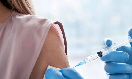 18 வயது வரையிலானவர்களுக்கு கோவேக்சின் தடுப்பூசி பாதுகாப்பானது: பரிசோதனை முடிவு