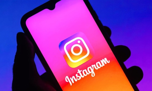 டிக் டாக்கில் உள்ள அந்த அம்சம் விரைவில் இன்ஸ்டாகிராமிலும் வருகிறது