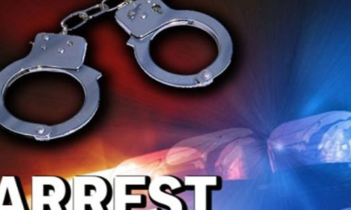 கோவையில் 750 கிலோ குட்கா பதுக்கி விற்ற வடமாநில வாலிபர்கள் கைது