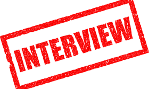 ரேசன்  கடைகளில் இ.சேவை மையங்களை நடத்த இயலாது: தமிழ்நாடு அரசு பணியாளர் சங்க சிறப்பு தலைவர் பேட்டி