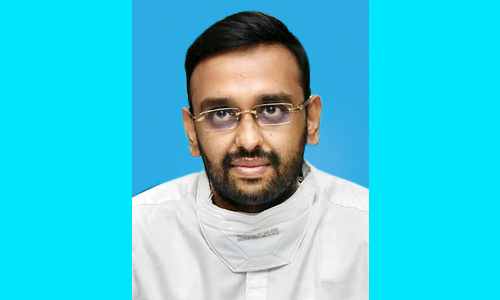 கலெக்டர் தலைமையில் வருகிற 21-ம் தேதி பள்ளி வாகனங்கள் ஆய்வு