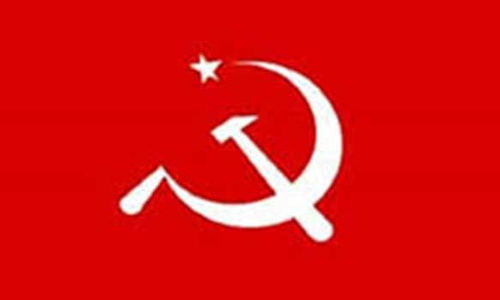 ஒன்றிய சிறப்பு பேரவை கூட்டம்