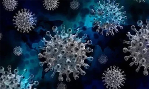 ஈரோட்டில் கொரோனாவுக்கு சிகிச்சை பெறுவோர் எண்ணிக்கை 19 ஆக உயர்வு