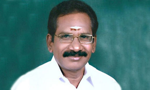 எடப்பாடி பழனிசாமி மனநிலையை அறிந்து கொள்ள சென்ற செல்லூர்ராஜூ