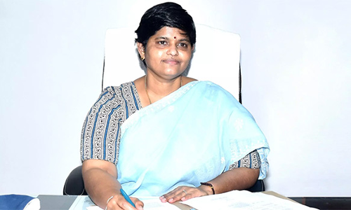 அரியலூரில் 21-ந் தேதி மின்நுகர்வோர் குறைதீர்க்கும் கூட்டம்-கலெக்டர் தகவல்