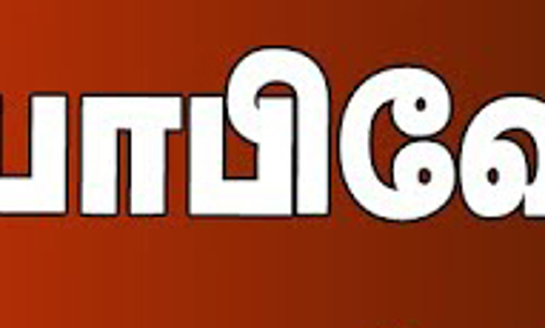 மேல்மலையனூர் அருகே ஸ்ரீவலம்புரி விநாயகர் கோவிலில் மகா கும்பாபிஷேக விழா