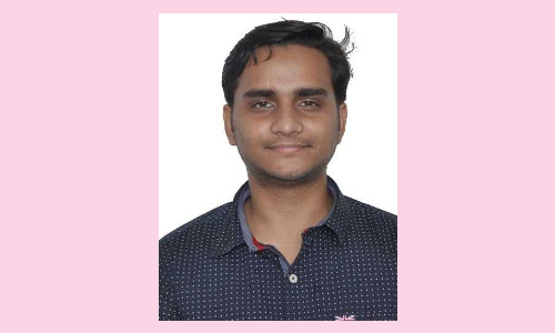 வி.ஐ.டி. உயர்த்தியதாக பேட்டி