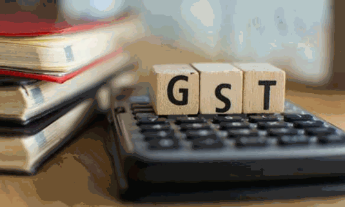 47வது ஜி.எஸ்.டி. கவுன்சில் கூட்டம் சண்டிகருக்கு மாற்றம் - மத்திய அரசு