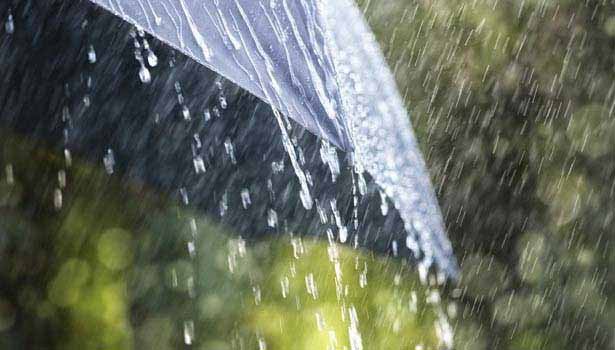 ஊட்டியில் கனமழை- கோடப்பமந்து கால்வாயில் வெள்ளப்பெருக்கு ஊட்டியில் கனமழை- கோடப்பமந்து கால்வாயில் வெள்ளப்பெருக்கு