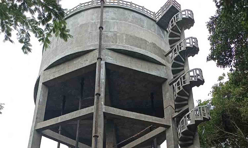 அவினாசி கூட்டு குடிநீர் திட்டப்பணிகளை  விரைந்து முடிக்க வேண்டும் -  பொதுமக்கள் எதிர்பார்ப்பு