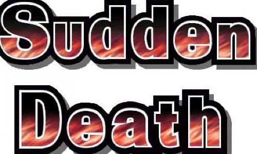 மூச்சுதிணறல் ஏற்பட்டு வாலிபர் திடீர் சாவு