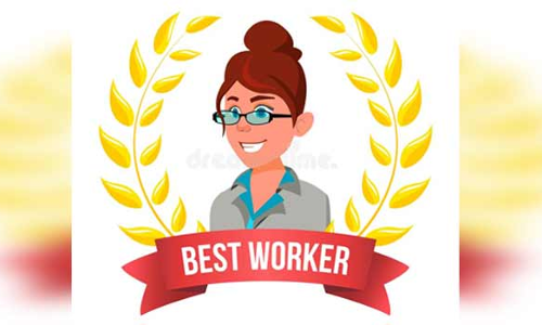 பெண்களுக்கான சமூக சேவகர், விருதிற்கு விண்ணப்பங்கள் வரவேற்பு