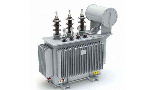 புதிய டிரான்ஸ்பார்மர் அமைக்கும் பணி: 3 நாட்கள் மின் சப்ளையில் மாற்றம்