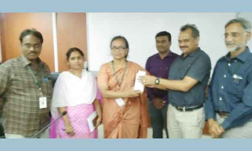 புதிய தொழில்நுட்பம் கண்டுபிடிப்பு