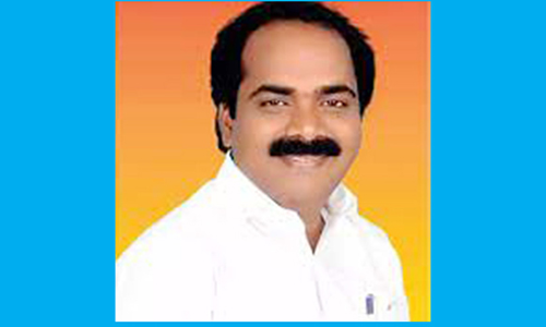 செஸ் ஒலிம்பியாட் போட்டியில் 188 நாடுகள் பங்கேற்பு-அமைச்சர் தகவல்
