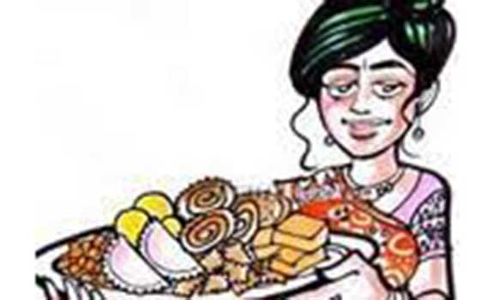 பெரம்பலூரில் நாளை முதல் இலவச சமையல் கலை பயிற்சி