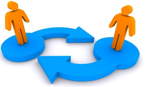 போலீஸ் வீட்டில் கஞ்சா பதுக்கிய புகாரில் இன்ஸ்பெக்டர் நெல்லைக்கு மாற்றம்