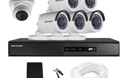 நெகமத்தில் கிராமங்கள் தோறும் கண்காணிப்பு காமிராக்கள் பொருத்த வேண்டும்