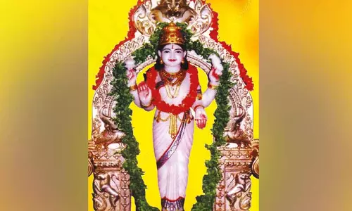 தேவாலா  பாலமுருகன் கோவில் கும்பாபிஷேக விழா