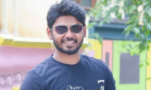 பிரபல நடிகர் கொலை வழக்கில் சிக்கிய மைத்துனர்