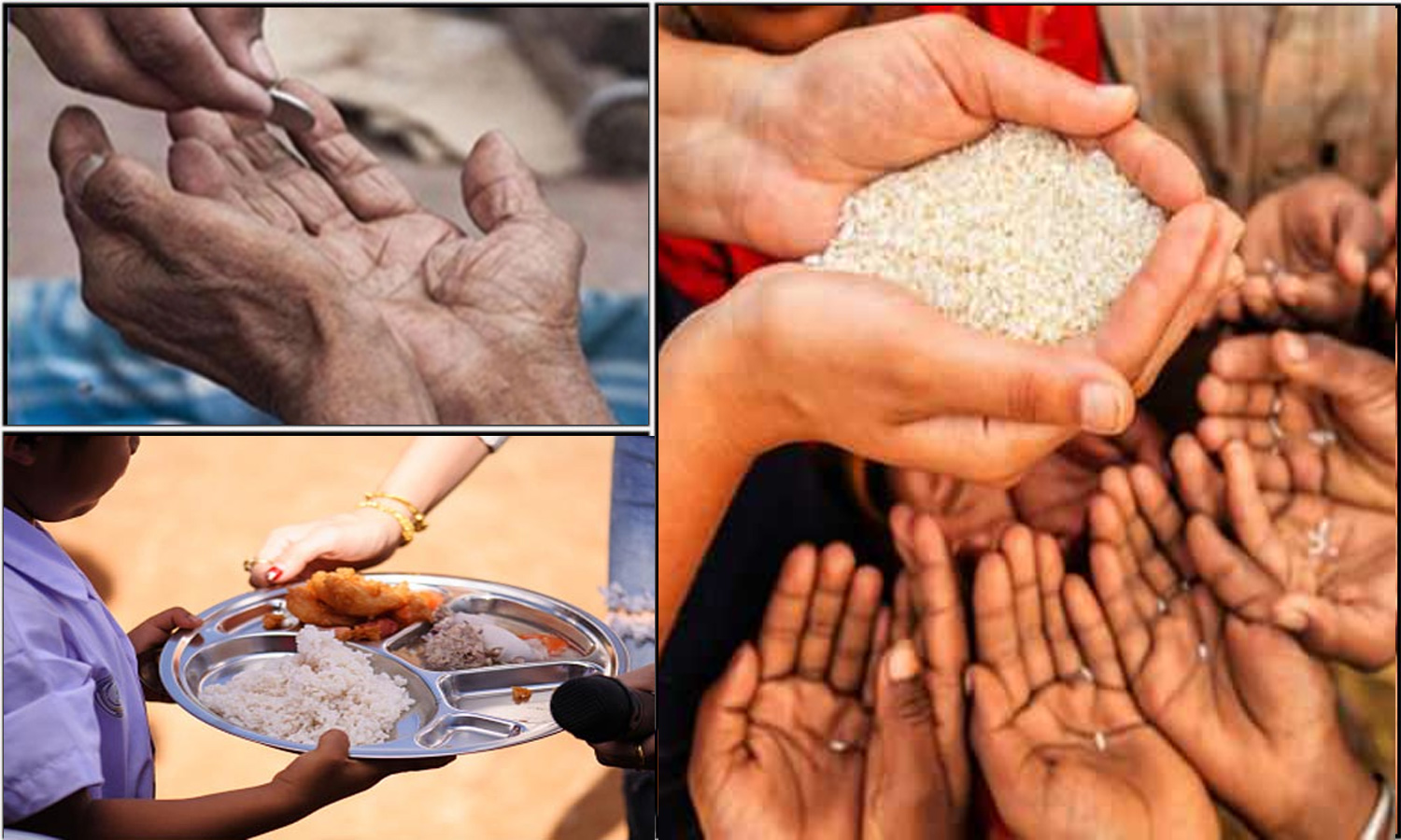 தானமும்.. பலன்களும்.. தானமும்.. பலன்களும்..