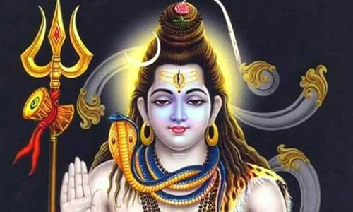 திங்கட்கிழமை விரதம் இருந்தால் இத்தனை பலன்களா?