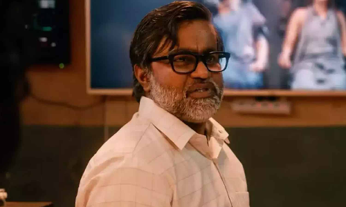 புதுப்பேட்டை 2-ஆ? ஆயிரத்தில் ஒருவன் 2-ஆ? செல்வராகவனின் அதிரடி பதில்..