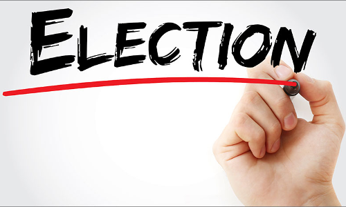 கள்ளக்குறிச்சி மாவட்டத்தில் காலியாக உள்ள ஊரக உள்ளாட்சி அமைப்புகளுக்கு ஜூலை 9-ந் தேதி தேர்தல்