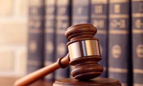 ஓசூரில்   மைனர் பெண்ணை திருமணம்   செய்த தருமபுரி வாலிபர் மீது வழக்கு