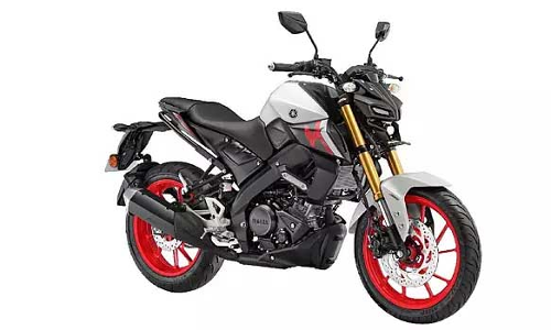 MT 15 V2 விலையை திடீரென மாற்றிய யமஹா