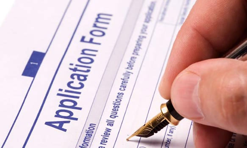 கோவை அரசு கலைக் கல்லுாரி இளங்கலை படிப்புகளுக்கு 27-ந் தேதி முதல் ஆன்லைன் மூலம் விண்ணப்பிக்கலாம்