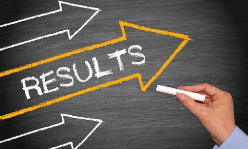 நெல்லை மாவட்டத்தில் பிளஸ்-2 தேர்வில் மாற்றுத்திறனாளிகள் 102 பேர் தேர்ச்சி