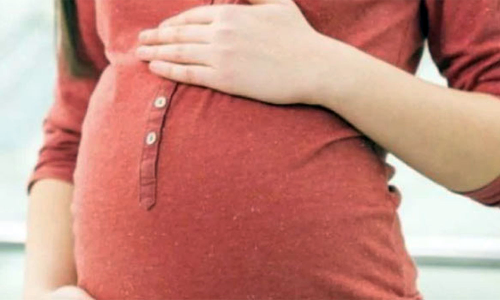 பெண்ணை பலாத்காரம் செய்த கொத்தனார் கைது