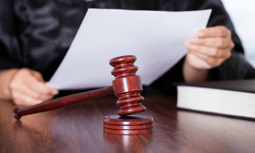 திருட்டு வழக்கில் ௨ பேருக்கு சிறை தண்டனை - அவினாசி கோர்ட்டு தீர்ப்பு