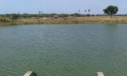 பலத்த மழை: பூண்டி ஏரியில் இருந்து செம்பரம்பாக்கம், புழலுக்கு தண்ணீர் திறப்பு நிறுத்தம்