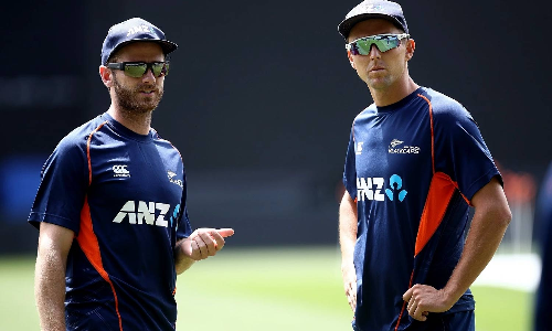 3 நாடுகளில் சுற்றுப்பயணம்: முக்கிய வீரர்கள் இல்லாமல் செல்லும் நியூசிலாந்து அணி